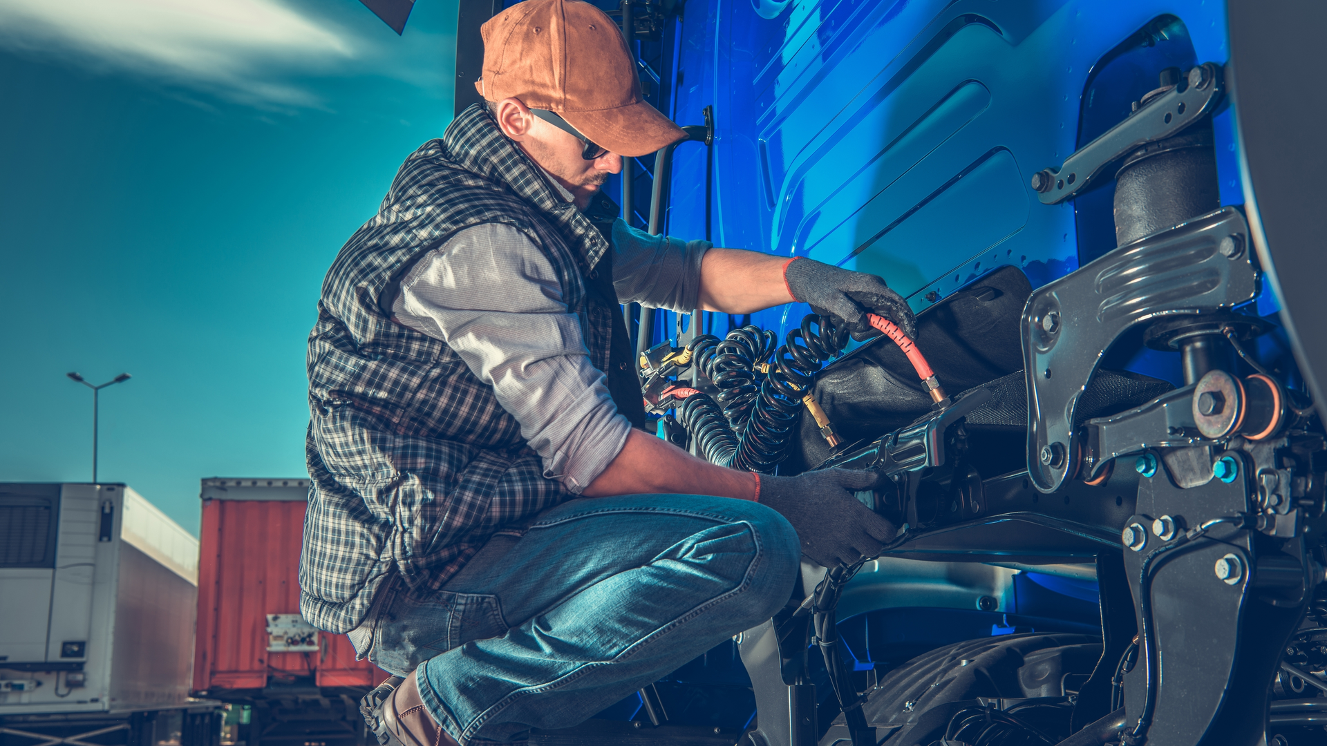 Dreamstime Xl 129577614 628e575931f70