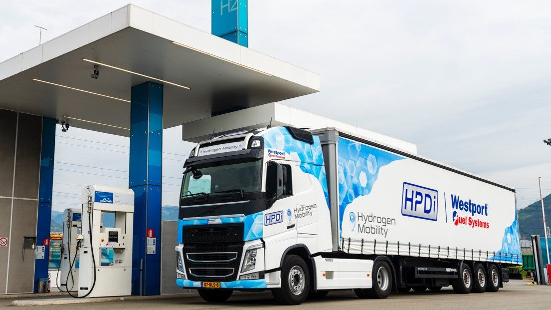 Westport Hpdi 2 627988ef6382f 6282bbdd32995