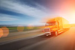 Dreamstime Xxl 9955504 62961a4b1f5c5 Dreamstime Xxl 9955504 62961a4b1f5c5