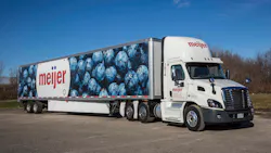 Blueberry 62a78fb4dfe35 Blueberry 62a78fb4dfe35