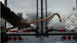 Cargo Theft 62a24b34bddc5 Cargo Theft 62a24b34bddc5