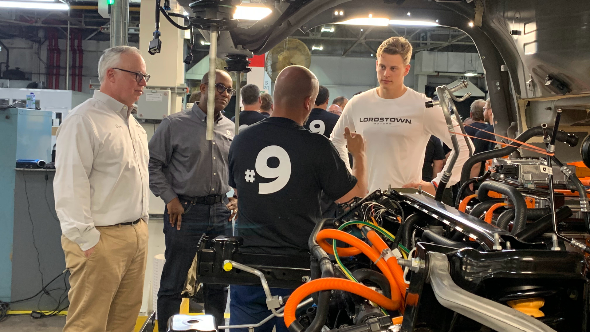 Execs Joe 62b30e70d7596