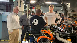 Execs Joe 62b30e70d7596 Execs Joe 62b30e70d7596