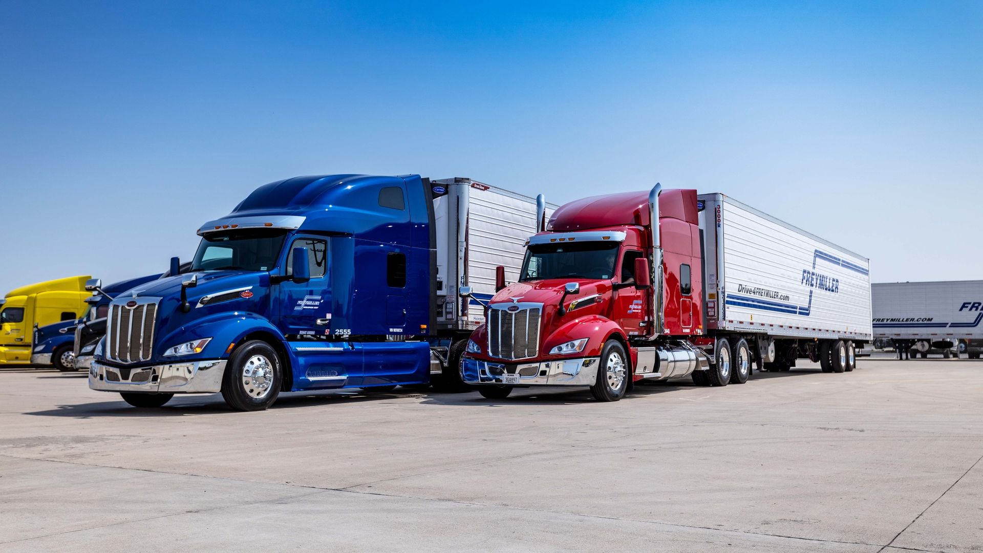 Freymiller Facebook 62b45e69b747d