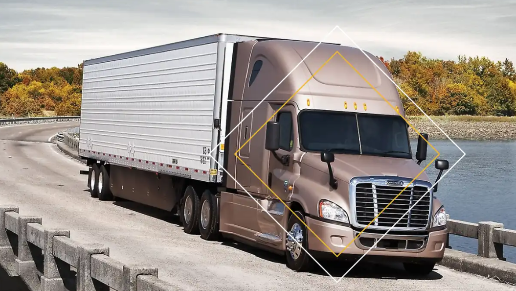 Log Rock Compliance Image 6297578b73916