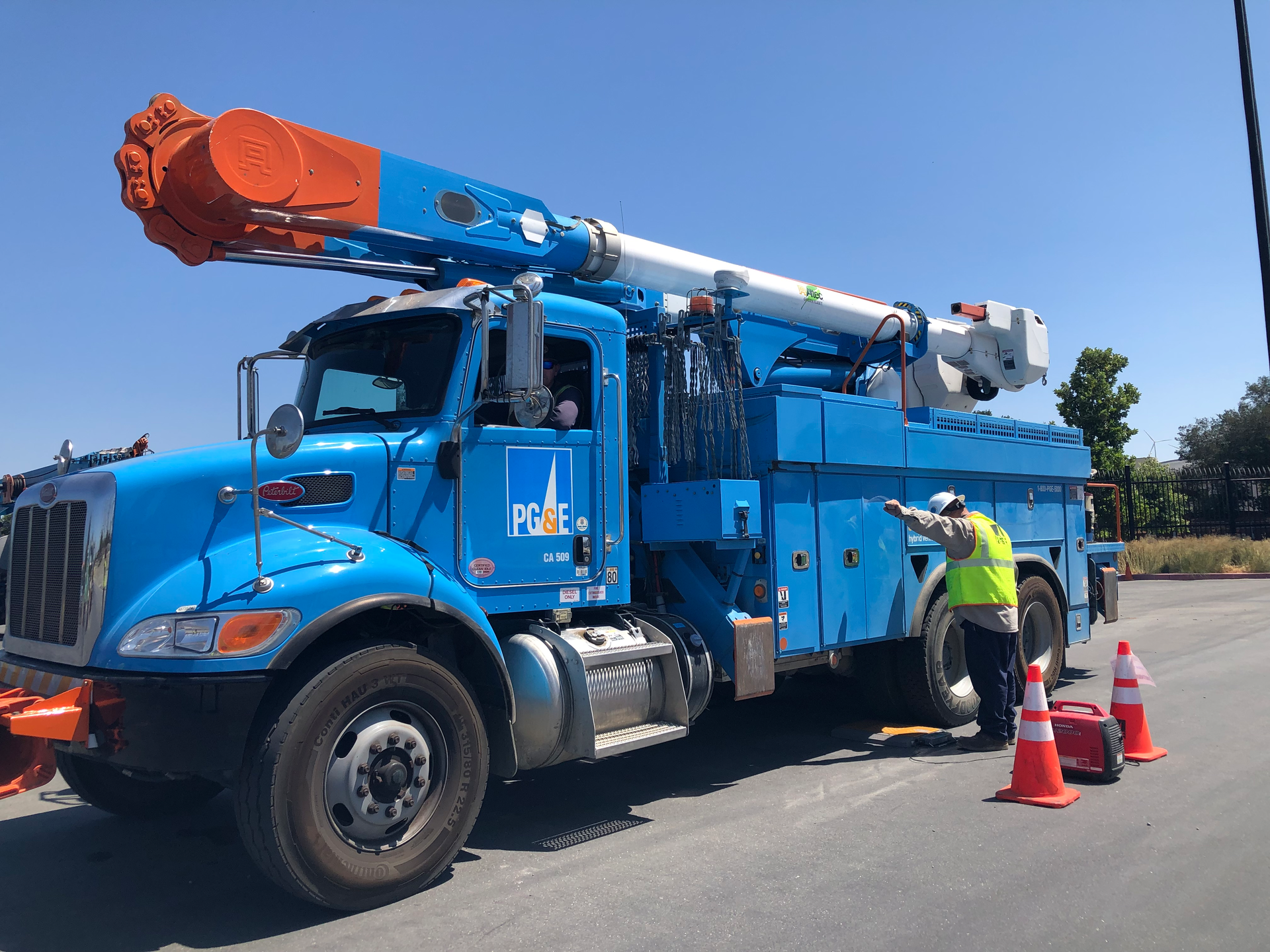 Mission Rodeo Truck Scales 1 62a7957e447ee