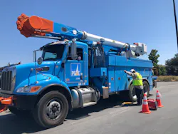 Mission Rodeo Truck Scales 1 62a7957e447ee Mission Rodeo Truck Scales 1 62a7957e447ee