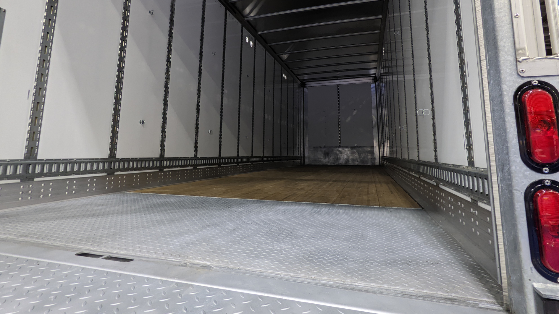 Pxl 20220411 180004049 mp 62b5ed6248d04