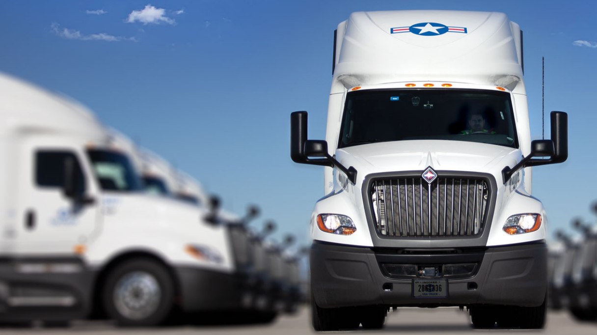 Usat Trucks 1 62b5eb5c423ed