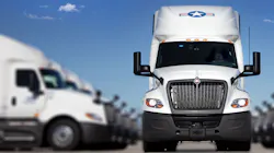 Usat Trucks 1 62b5eb5c423ed Usat Trucks 1 62b5eb5c423ed