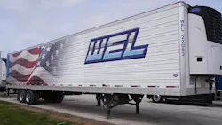 Wel Reefer Trailer Fb 62a71f2397324 Wel Reefer Trailer Fb 62a71f2397324