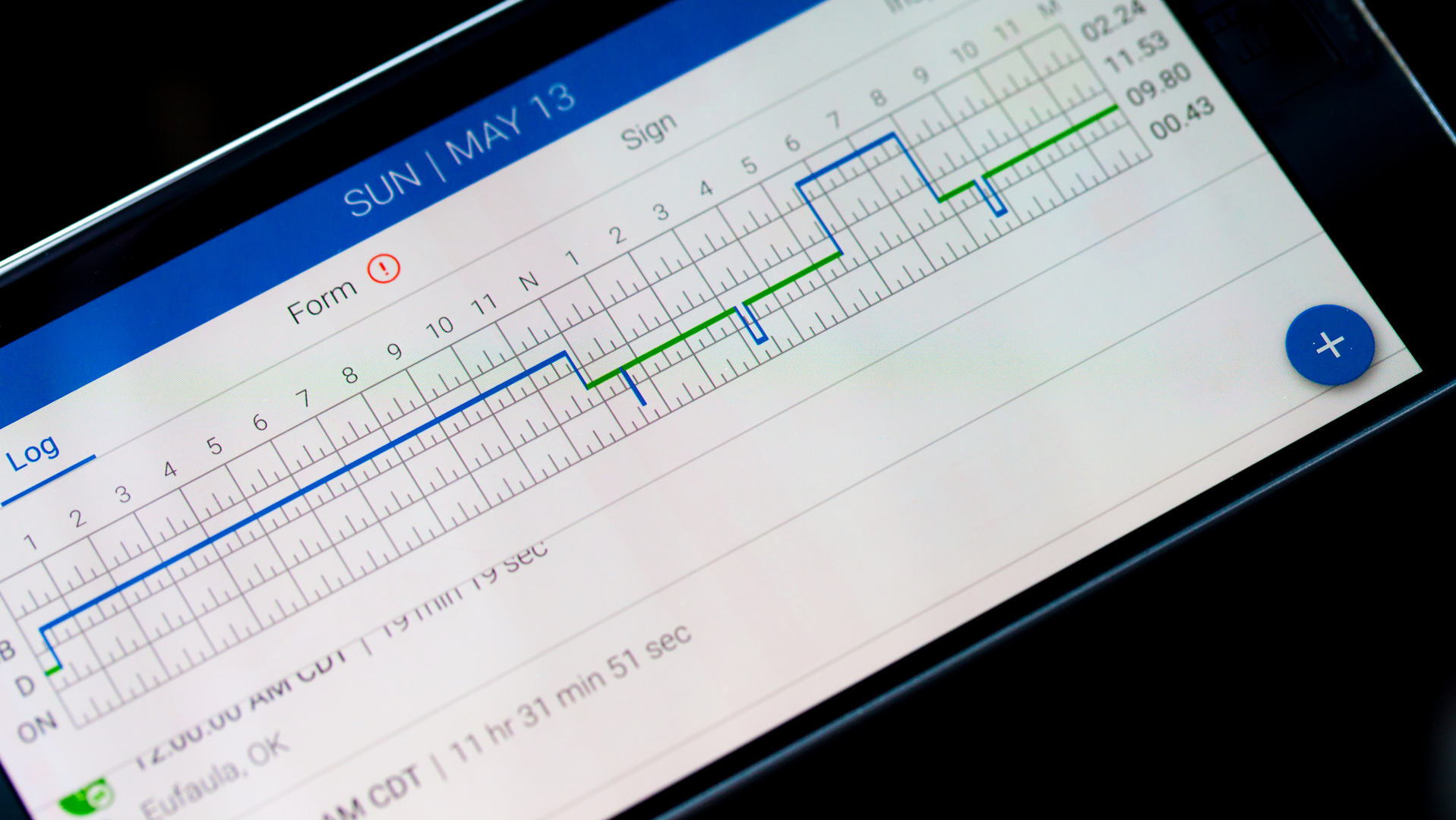 Dreamstime 128290123 Florin Seitan Eld 62b9bbc9b84e5