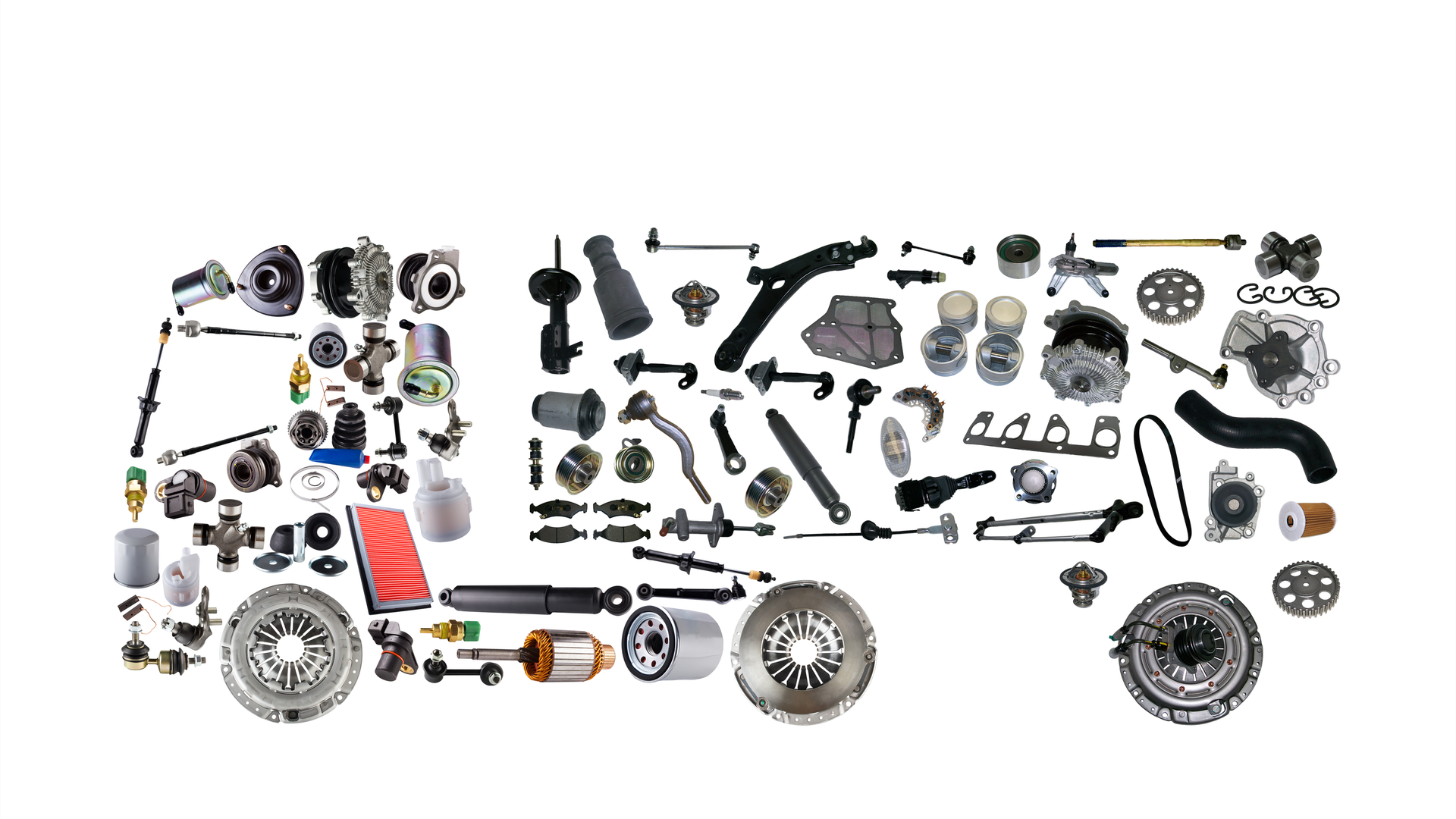 Dreamstime Xl 111428196 62bcc17e67fc0