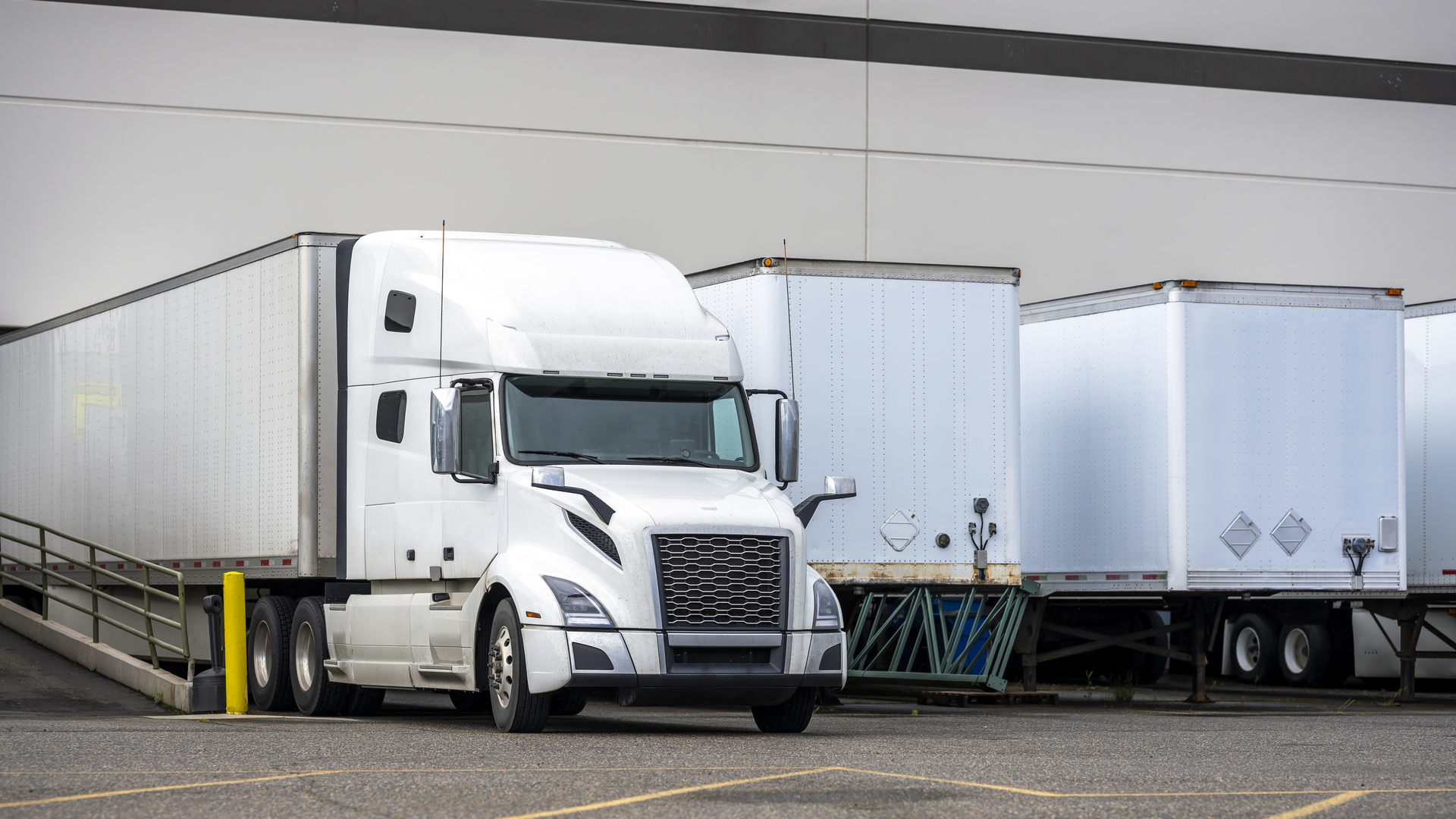 Dreamstime Xl 188129756 62ac9f2ca7a5d