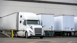 Dreamstime Xl 188129756 62ac9f2ca7a5d Dreamstime Xl 188129756 62ac9f2ca7a5d