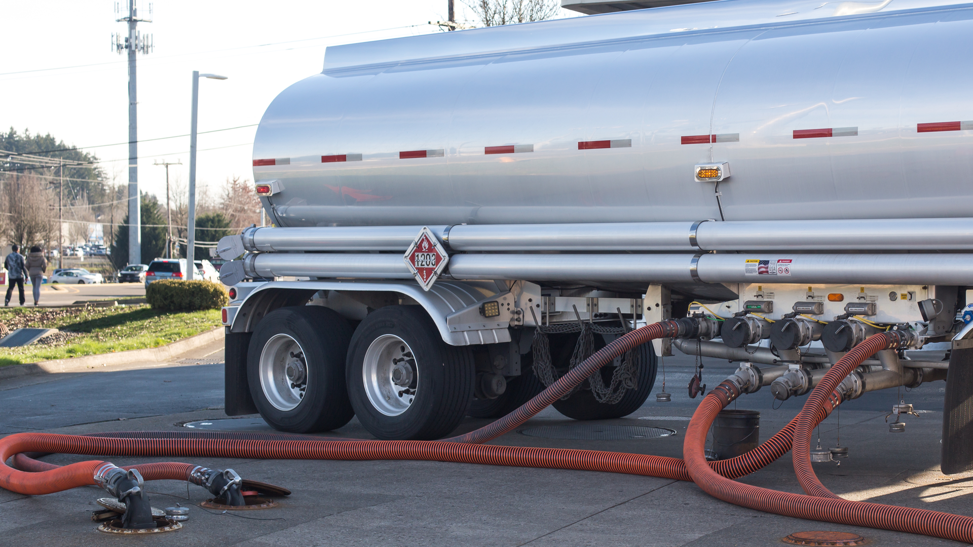 Dreamstime Xl 209375121 62a8079498c19