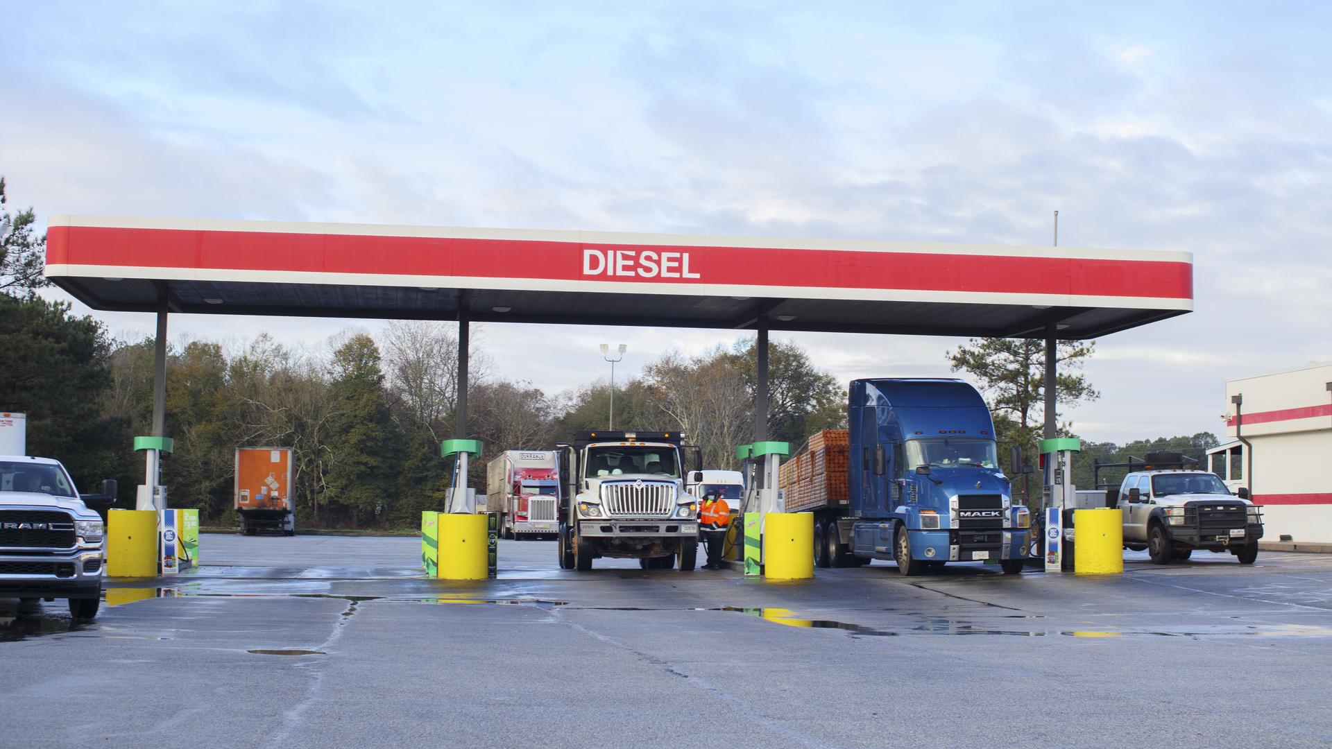 Dreamstime Xl 212234766 62ba151ea7c2f