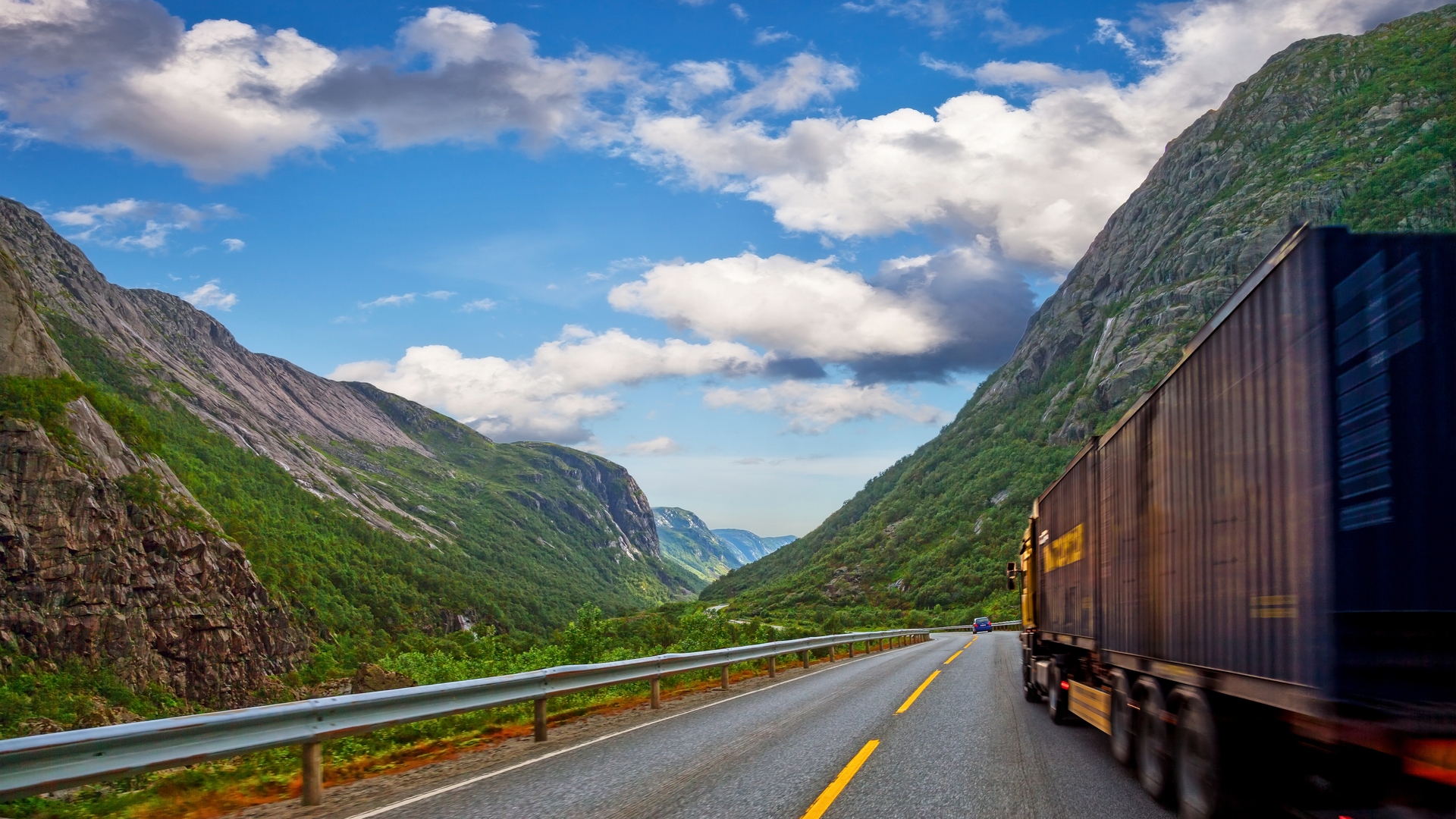 Dreamstime Xl 37614284 62ab8df8daf6a