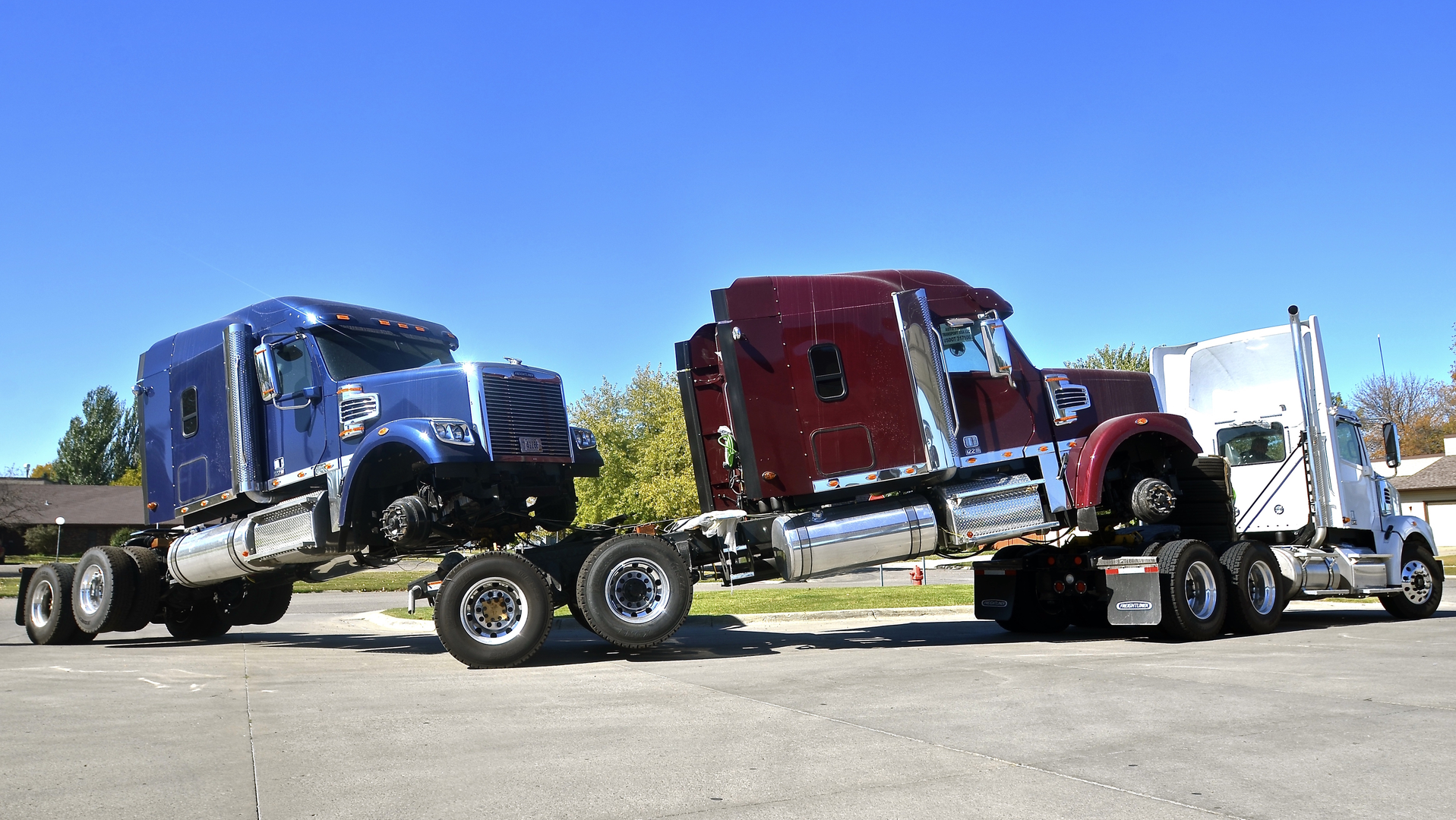 Dreamstime Xl 64731531 62ab4e074e74d