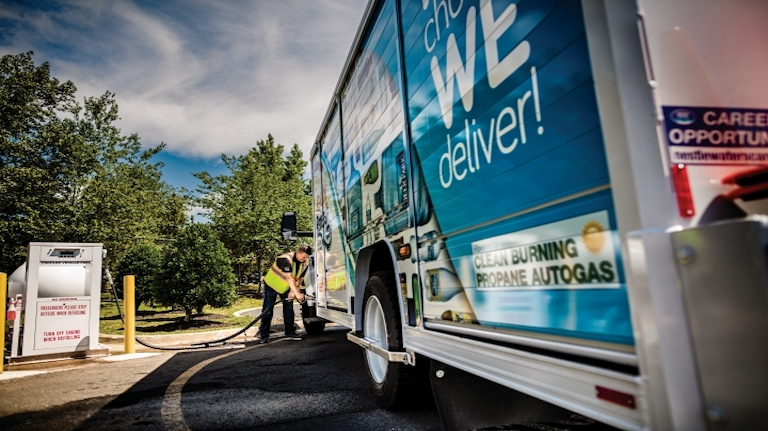 Propane Autogas Fueling 629f9f4656eb6