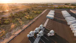 Hegelmann Tu Simple 62e3d943566eb Hegelmann Tu Simple 62e3d943566eb