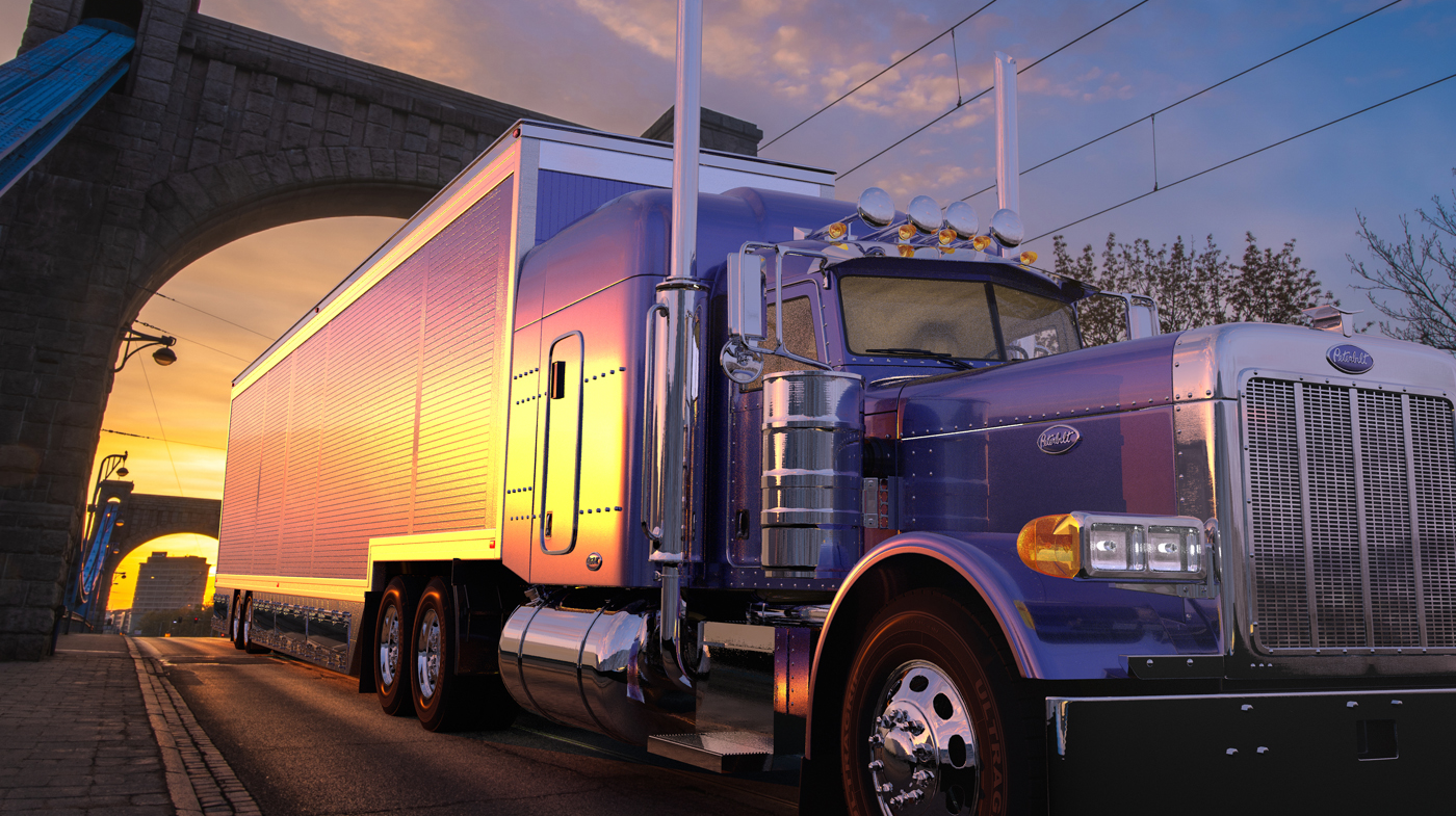 Preventing Hd Downtime 05 Jul22 62c4645ae184c