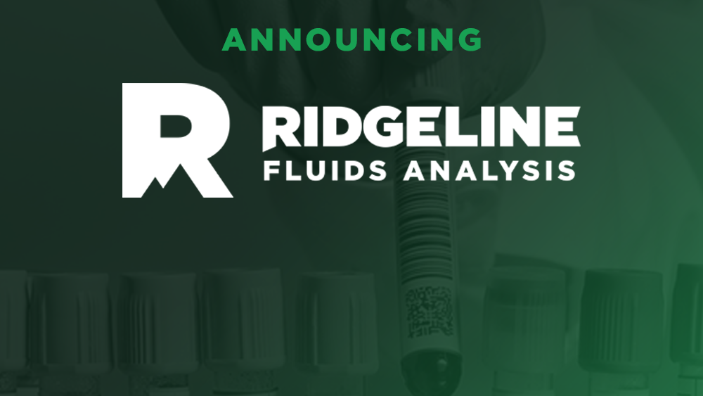 Rfap Series 1 62cf00d458e28