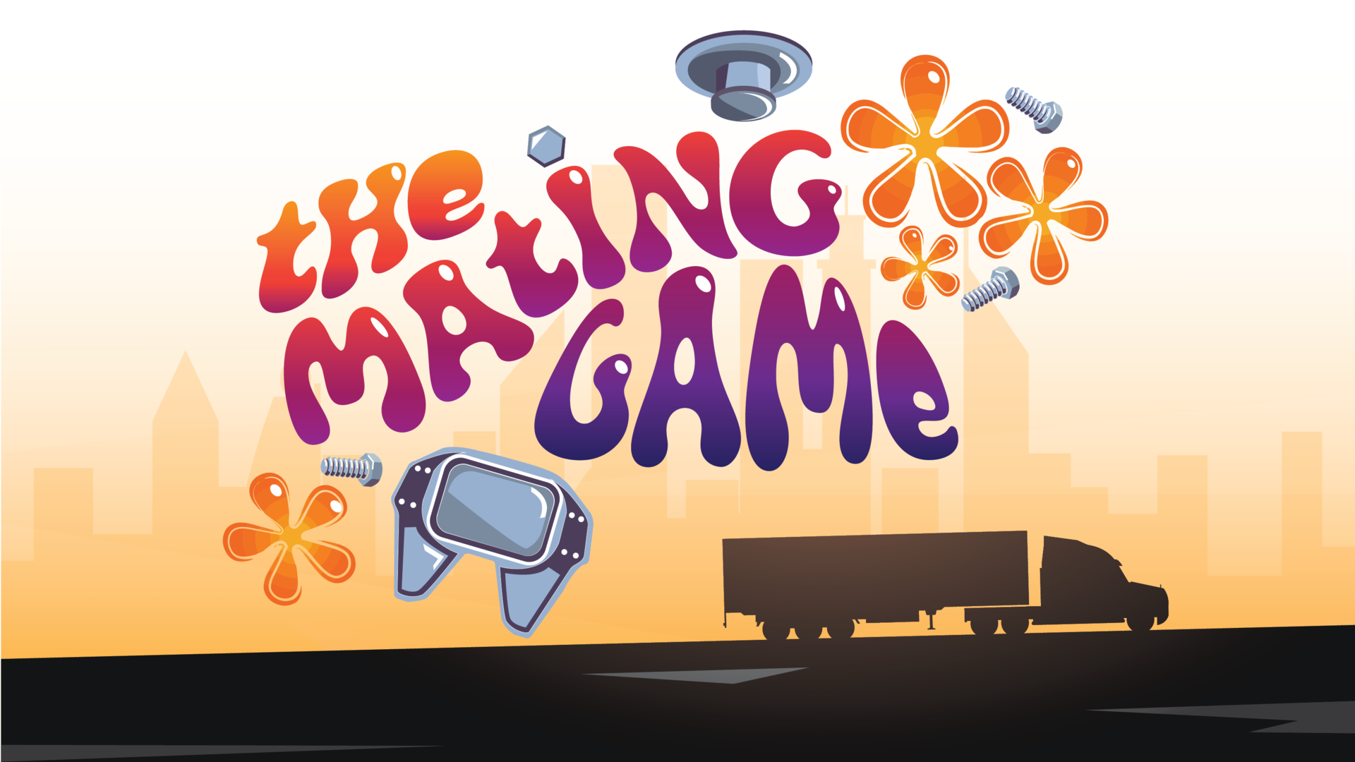 The Mating Game2 01 62bda8d352812 62ded674ef127