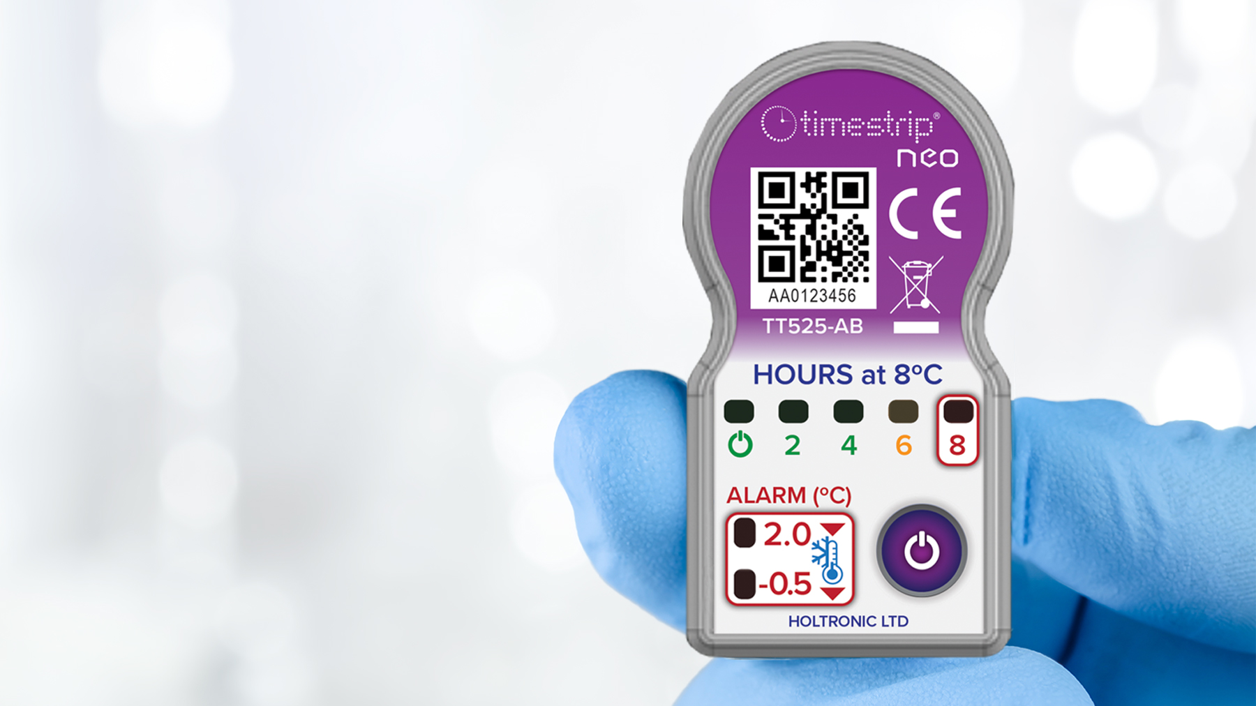 Timestrip Tt525 A 1 62da97de9fa68