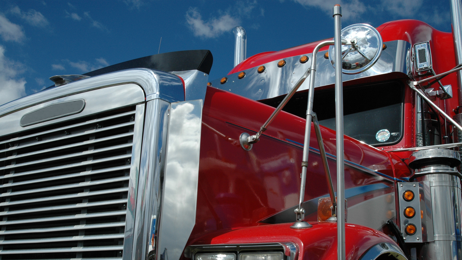 Dreamstime M 626661 62d892639fff1