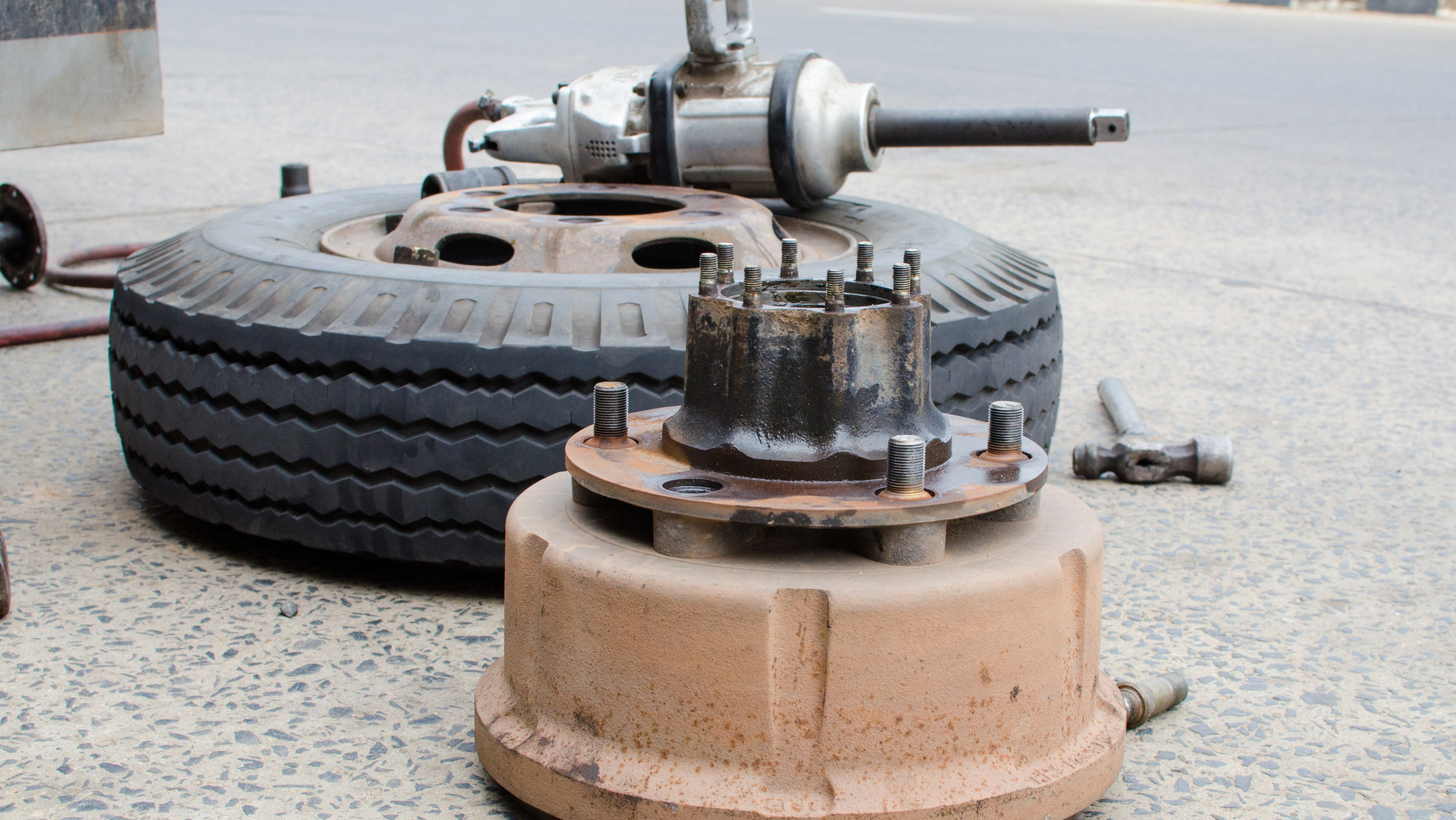 Dreamstime M 69446481 62cee2eb0113d