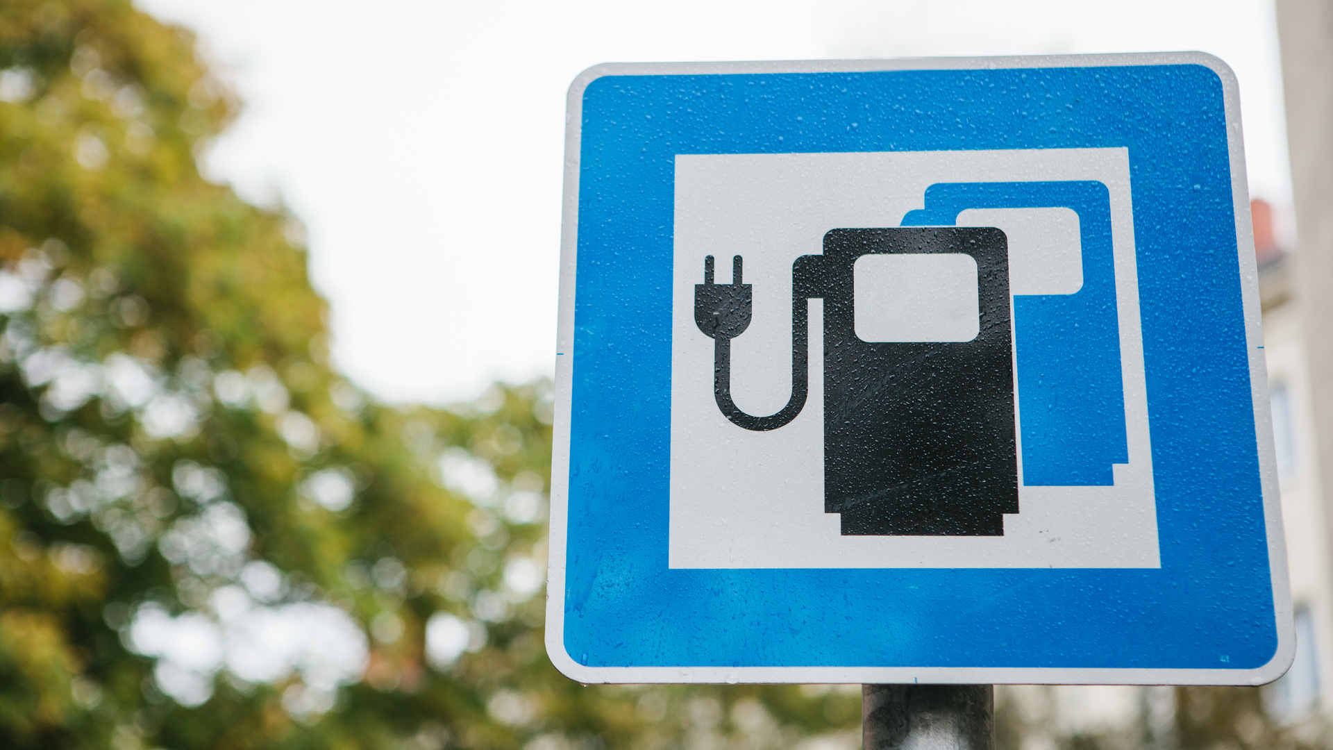 Dreamstime Xl 102360059 62c5db4c892b1