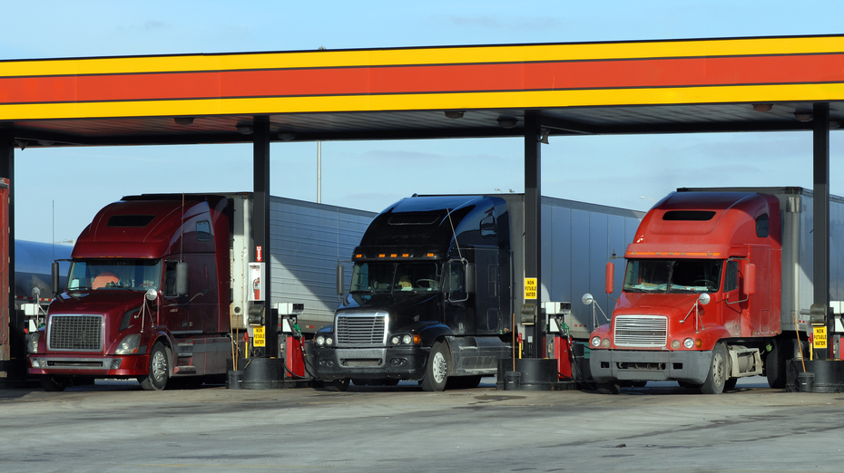 Dreamstime Xl 18664859 62d69f14828c7