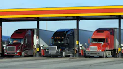 Dreamstime Xl 18664859 62d69f14828c7 Dreamstime Xl 18664859 62d69f14828c7