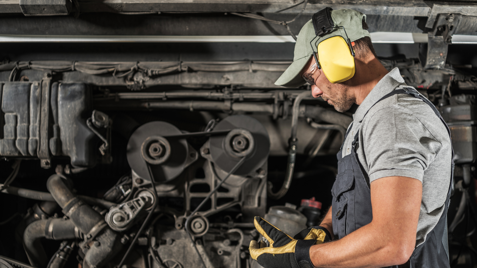 Dreamstime Xl 191216183 62da07fe6d47d