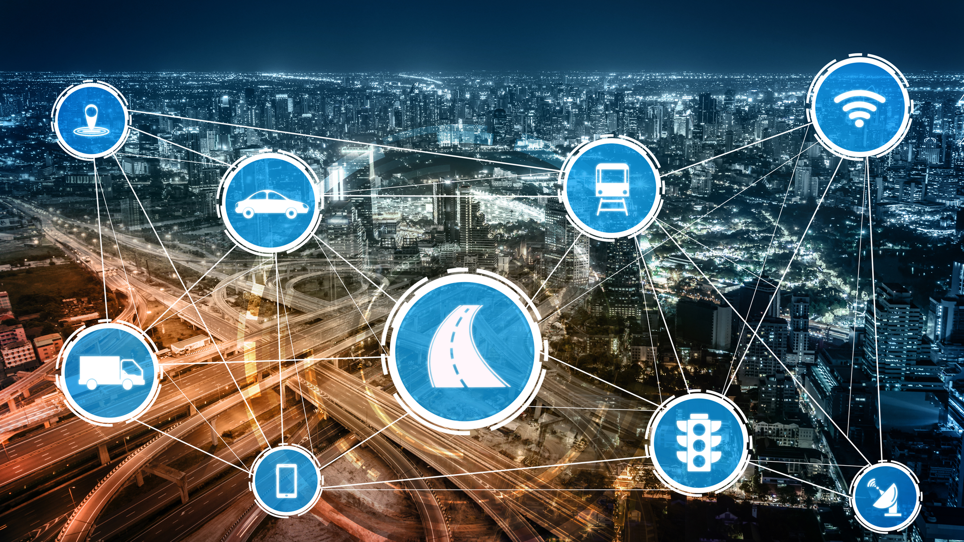 Dreamstime Xl 191746392 62cc4fac86999