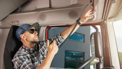 Dreamstime Xl 221216619 62e184cb1a32c Dreamstime Xl 221216619 62e184cb1a32c