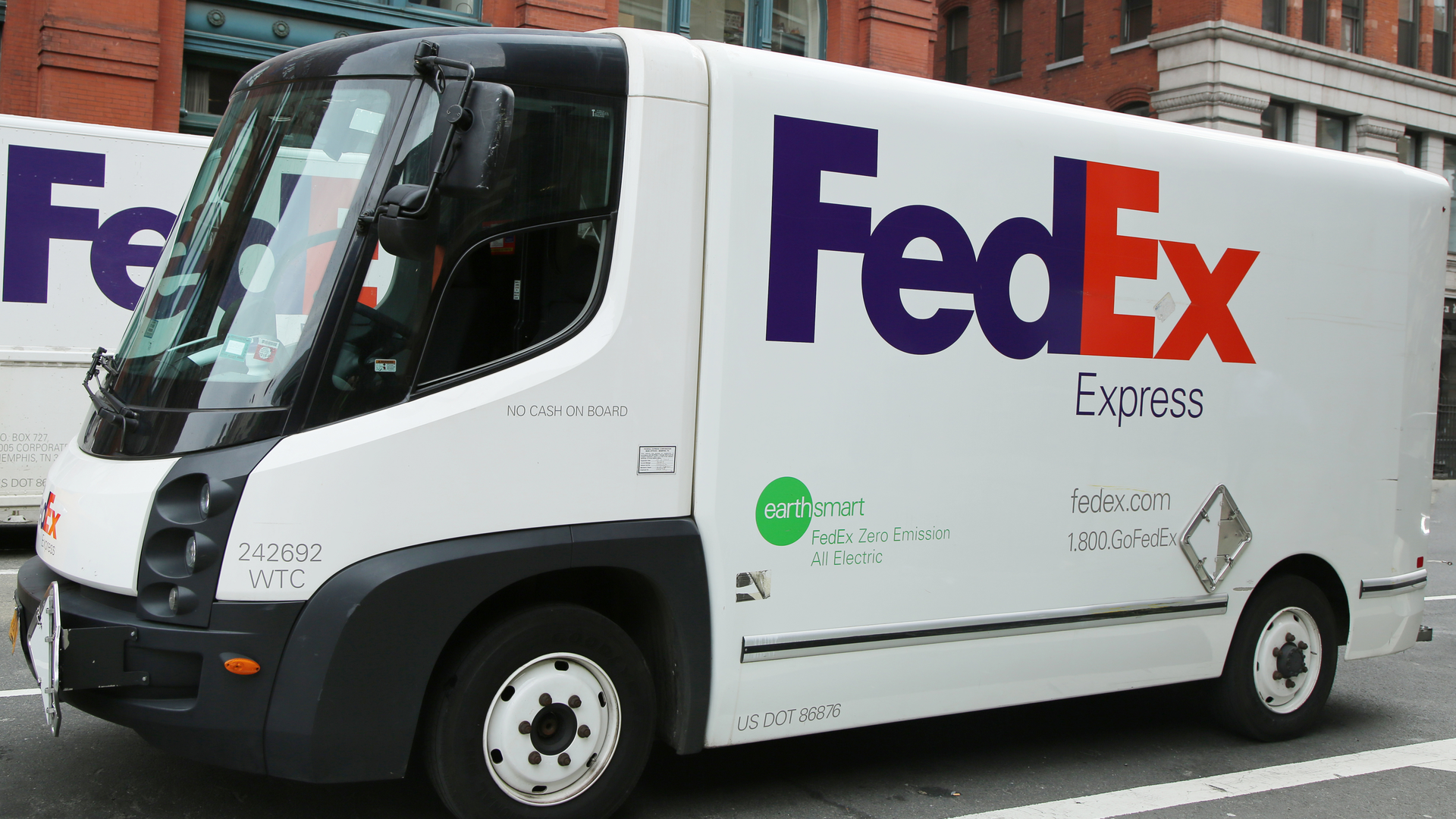 Dreamstime Xl 68183671 62cc74e7b4ad9