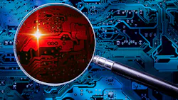 cybersecurity prevention cybersecurity prevention