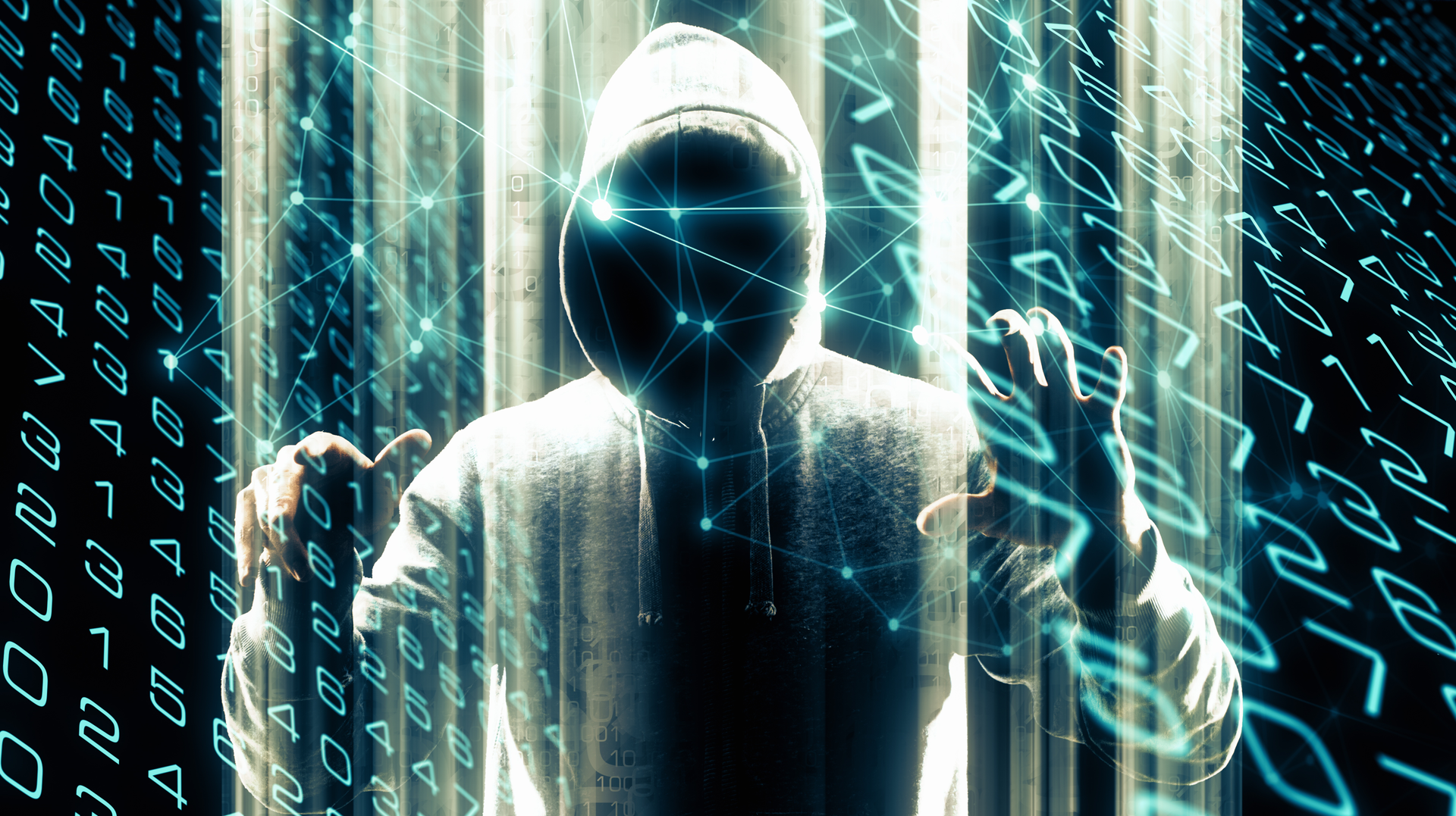 Dreamstime Xxl 155190442 62e3d0f042eb9