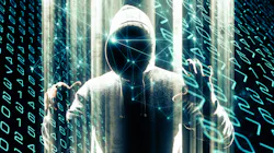 Dreamstime Xxl 155190442 62e3d0f042eb9 Dreamstime Xxl 155190442 62e3d0f042eb9