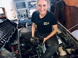 Missy Albin Missy Albin