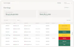 Billing Platform 62bf1e991ce6f Billing Platform 62bf1e991ce6f