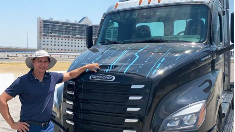 4751e8c57bbcebb6f3bf39222349 630f8fdd74f8f