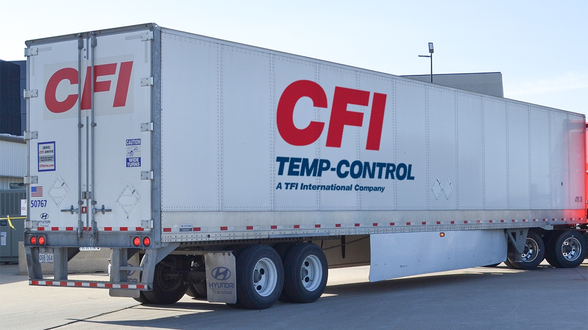 Cfi Temp Control 630389cda32a3