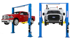 D2 12 C And D2 15 C 1 62ebd336ace0e D2 12 C And D2 15 C 1 62ebd336ace0e