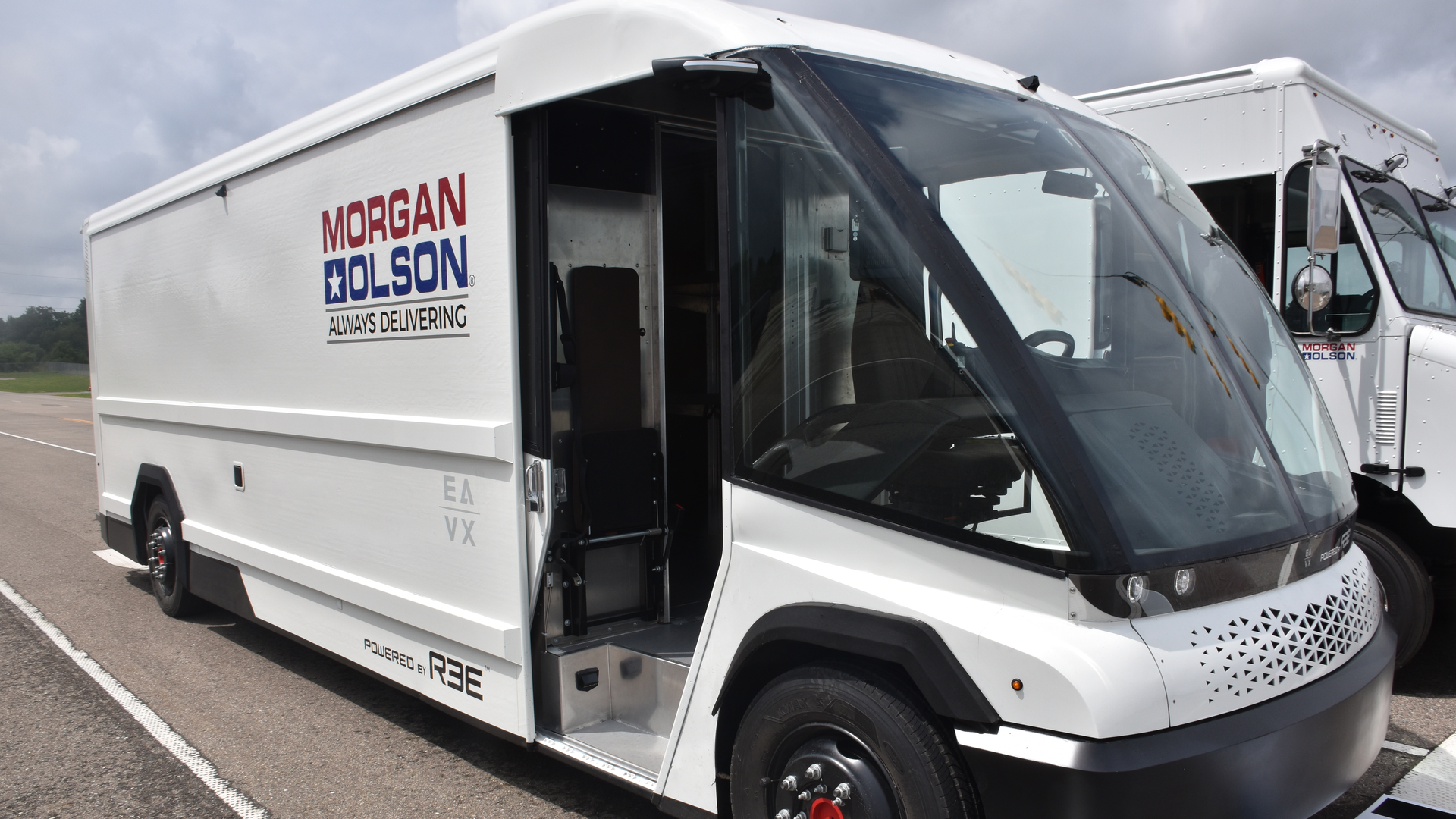 Eavx 1 62e7c24354f3a 62e808f8101ba