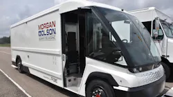 Eavx 1 62e7c24354f3a 62e808f8101ba Eavx 1 62e7c24354f3a 62e808f8101ba