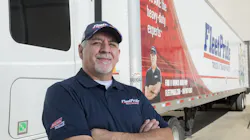 Fleet Pride 62f5509311bf4 Fleet Pride 62f5509311bf4