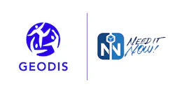 Geodis Need It Now Logo 62fd4fdaa6e68 Geodis Need It Now Logo 62fd4fdaa6e68